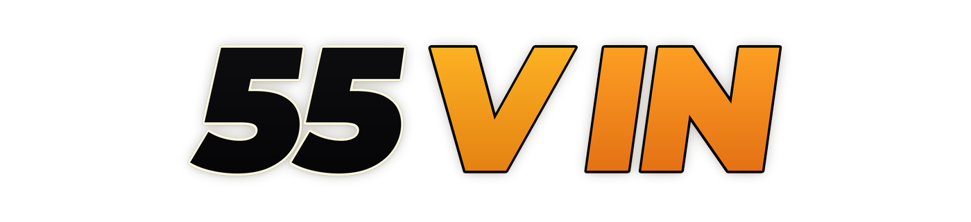 55vin